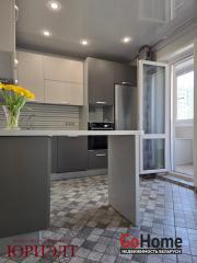 Купить 3-комнатную квартиру, Минск, Грушевская, 90 (Московский район) Минск