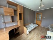 Купить 3-комнатную квартиру, Гродно, 2-й Дзержинского, 9 Гродно