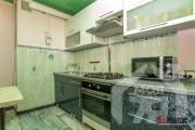 Купить 3-комнатную квартиру, Сморгонь, Тракторная ул., 24 Сморгонь