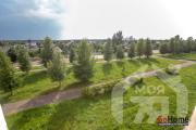 Купить 3-комнатную квартиру, Сморгонь, Тракторная ул., 24 Сморгонь