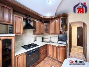 Купить 3-комнатную квартиру, Солигорск, Ленина ул., 2/Б Солигорск