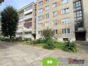Купить 3-комнатную квартиру, Слоним, Брестская ул., 79 Слоним