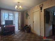 Купить 3-комнатную квартиру, Брест, Молодогвардейская ул. Брест