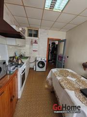 Купить 3-комнатную квартиру, Витебск, Богдана Хмельницкого, 3 Витебск