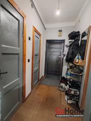 Купить 3-комнатную квартиру, Витебск, Богдана Хмельницкого, 3 Витебск