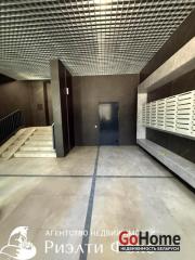 Купить 3-комнатную квартиру, Минск, Подлесная ул. 4 (Партизанский район) Минск