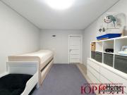 Купить 3-комнатную квартиру, Брест, Махновича Брест