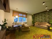 Купить 3-комнатную квартиру, Брест, ул. Карьерная, д. Брест