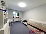 Купить 3-комнатную квартиру, Брест, Махновича Брест