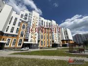 Купить 2-комнатную квартиру, Гродно, Химиков, 6В Гродно