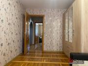 Купить 3-комнатную квартиру, Бобруйск, Горького ул., 41 Бобруйск