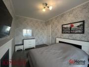 Купить 3-комнатную квартиру, Брест, ул. Колесника, д. Брест