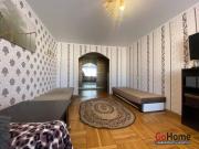 Купить 3-комнатную квартиру, Бобруйск, Горького ул., 41 Бобруйск