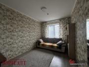 Купить 3-комнатную квартиру, Брест, ул. Колесника, д. Брест