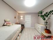 Купить 3-комнатную квартиру, Брест, Махновича Брест