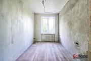 Купить 3-комнатную квартиру, Гродно, ул. Мира , д. 1 Гродно