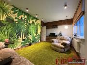 Купить 3-комнатную квартиру, Брест, ул. Карьерная, д. Брест