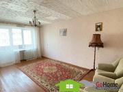 Купить 3-комнатную квартиру, Слоним, Брестская ул., 79 Слоним