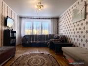 Купить 3-комнатную квартиру, Бобруйск, Горького ул., 41 Бобруйск