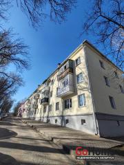 Купить 3-комнатную квартиру, Витебск, Богдана Хмельницкого, 3 Витебск