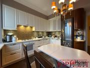 Купить 3-комнатную квартиру, Брест, ул. Карьерная, д. Брест