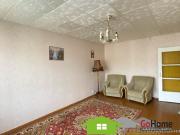 Купить 3-комнатную квартиру, Слоним, Брестская ул., 79 Слоним