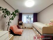 Купить 3-комнатную квартиру, Брест, Махновича Брест