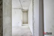 Купить 3-комнатную квартиру, Гродно, ул. Мира , д. 1 Гродно