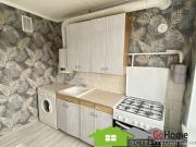 Купить 3-комнатную квартиру, Слоним, Брестская ул., 79 Слоним