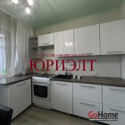 Купить 3-комнатную квартиру, Брест, ул. Колесника, д. Брест