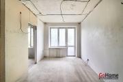 Купить 3-комнатную квартиру, Гродно, ул. Мира , д. 1 Гродно