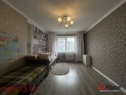 Купить 3-комнатную квартиру, Брест, ул. Колесника, д. Брест