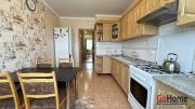 Купить 3-комнатную квартиру, Гродно, Кабяка, 33 Гродно