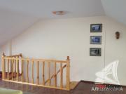 Купить 3-комнатную квартиру, Брест, Центр, ул. Урицкого Брест