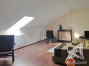 Купить 3-комнатную квартиру, Брест, Центр, ул. Урицкого Брест