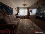 Купить 2-комнатную квартиру, Брест, ул. Волгоградская, д. Брест