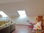 Купить 3-комнатную квартиру, Брест, Центр, ул. Урицкого Брест