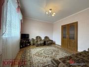 Купить 3-комнатную квартиру, Брест, ул. Шоссейная, д. Брест