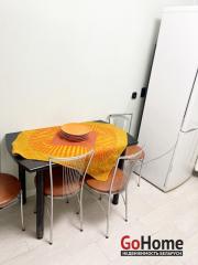 Купить 3-комнатную квартиру, Жодино, 50 лет октября Жодино