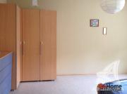 Купить 3-комнатную квартиру, Брест, Центр, ул. Урицкого Брест