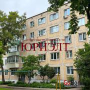 Купить 2-комнатную квартиру, Витебск, Правды, 63/1 Витебск