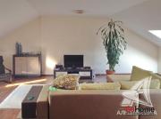 Купить 3-комнатную квартиру, Брест, Центр, ул. Урицкого Брест