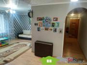 Купить 3-комнатную квартиру, Лида Лида