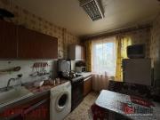 Купить 2-комнатную квартиру, Брест, ул. Волгоградская, д. Брест