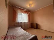 Купить 3-комнатную квартиру, Брест, ул. Шоссейная, д. Брест