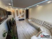 Купить 3-комнатную квартиру, Гродно, Южная, 15А Гродно