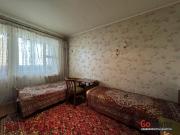 Купить 2-комнатную квартиру, Брест, ул. Волгоградская, д. Брест