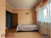 Купить 3-комнатную квартиру, Брест, ул. Шоссейная, д. Брест