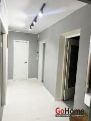 Купить 3-комнатную квартиру, Жодино, 50 лет октября Жодино