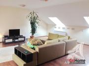 Купить 3-комнатную квартиру, Брест, Центр, ул. Урицкого Брест